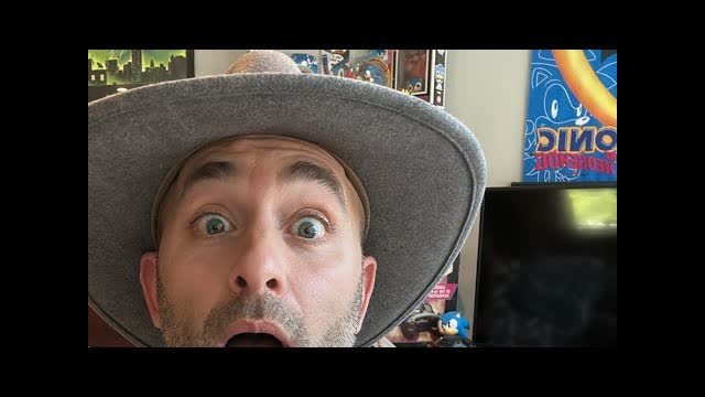 WE�RE BACK! Livestream Time? 6/11/25