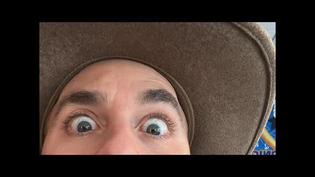 Brave Wilderness is live!