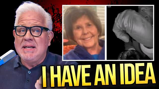 The KEY Lesson the Nancy Guthrie Hostage Situation Teaches ALL of Us