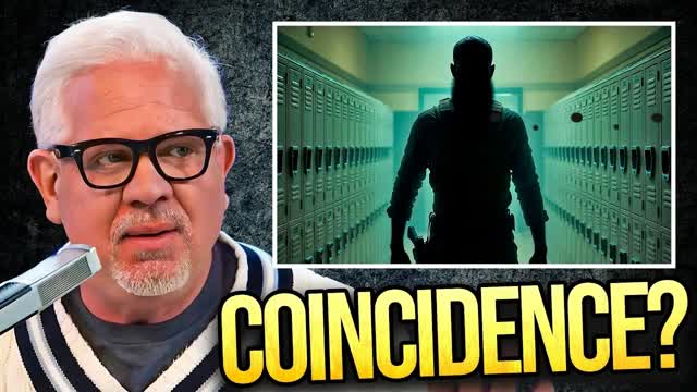"Watch Yourself America!" - Why THESE Recent Attacks & Troubling Incidents are a Wake-Up Call