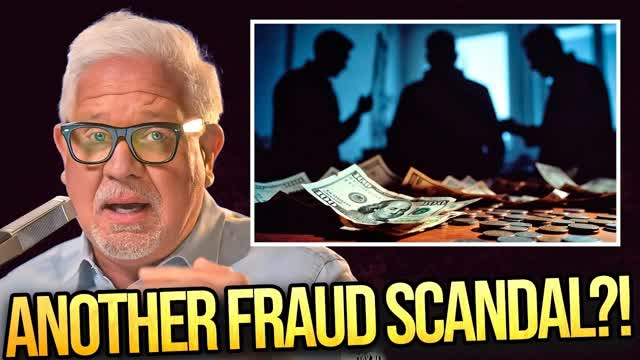 Los Angeles 'HOSPICE FRAUD' Scam Exposed... And it' will make You Sick!