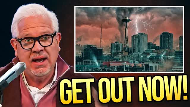 Seattle's New Mayor has the DUMBEST Tax Plan Imaginable...