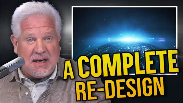 "This is HUGE!" - Why Elon Musk's Merger of SpaceX and xAI is a TOTAL Game-Changer
