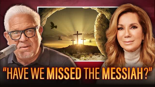 Why the Story of Paul the Apostle & Emperor Nero is CRITICAL in Today's World
