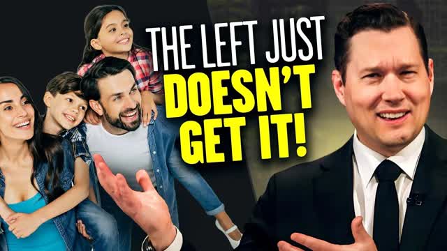 INSANE: These Delusional Leftist Parents are Out of Their Minds!