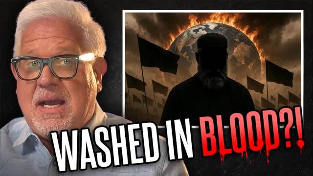 EXPLAINED: The INSANE Religious Beliefs Driving Iran's Apocalyptic Leaders
