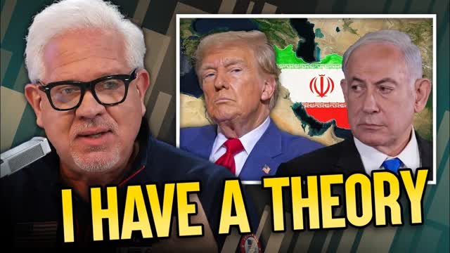 What History Tells us about the US & Israel's Varying Interests in Iran