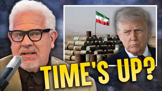 EXPLAINED: Trump's Plan to End the Iran War - And What He WON'T Budge On