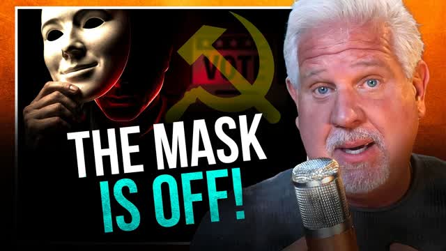 The Democrat Primary Elections are Exposing the Radical Left in Real Time! | Glenn Beck