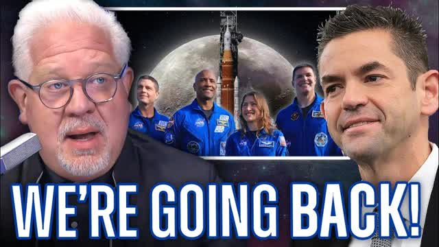 'Artemis 2' Explained: Why NASA is About to Send Astronauts on the Deepest Space Mission EVER!