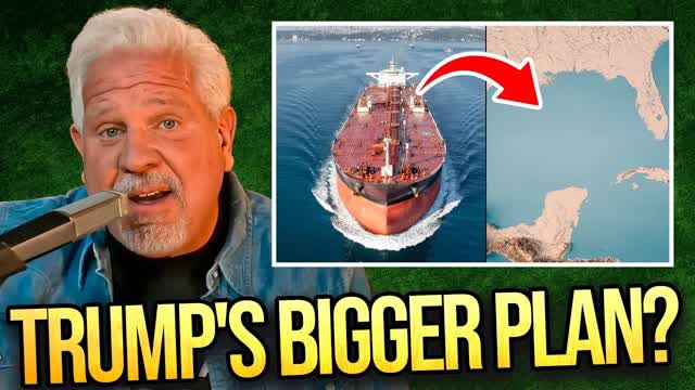 "He is Resetting the Entire World!" - How Trump's Iran War Strategy Changed EVERYTHING