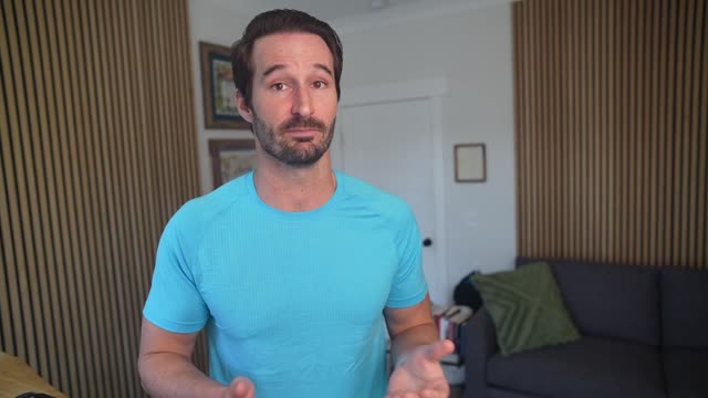 Want to make a cool million or more?? How to be a Professional Whistleblower