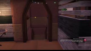One Huge Build, Ludwigs Castle using ALL available build limits