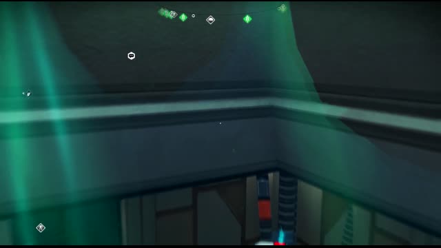 Warhouse 13 Base tour and God tier Ship and Runnaway mould farm