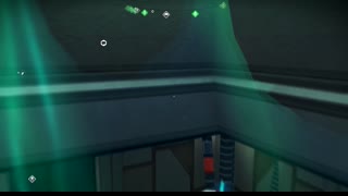 Warhouse 13 Base tour and God tier Ship and Runnaway mould farm