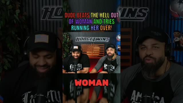 Dude Tries to UNALIVE His Sister!