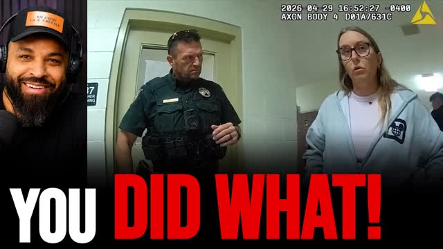 Teacher CAUGHT With Varsity Football Player in Classroom After Hours� Ends Badly