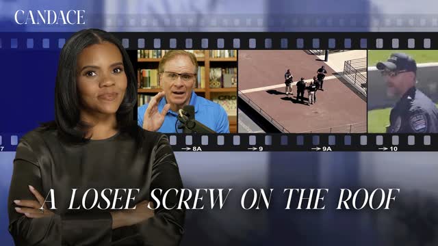 VIRAL! Frank Turek Wants Me Struck Down?! Another Hole In The Story Revealed� | Ep 371