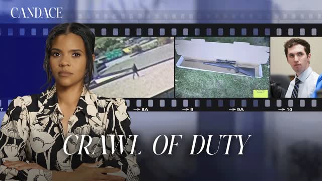 EXCLUSIVE: Never Before Seen Rooftop Footage. Plus, The Rookie Cop Who Found the Gun. | Ep 367