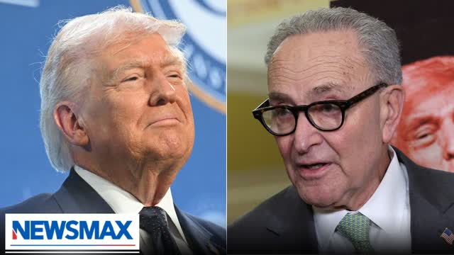 Dems refuse to budge on voter ID; filibuster in jeopardy | The Right Squad
