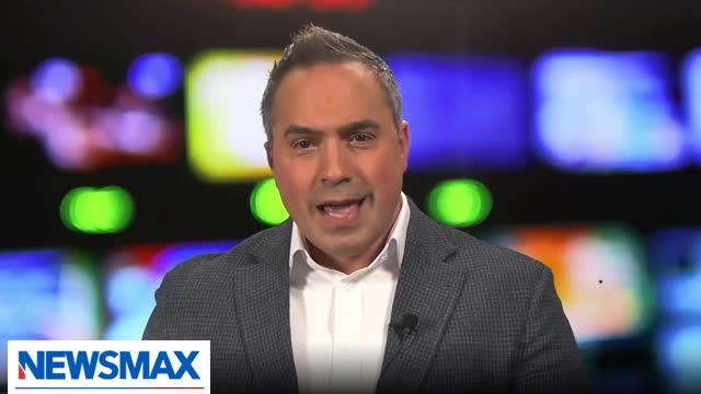 $1M welfare fraud ring busted | Jason Mattera Reports