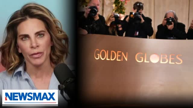 'Kind of rhetoric that gets someone like Renee Good shot: Michaels slams wokeness at Golden Globes
