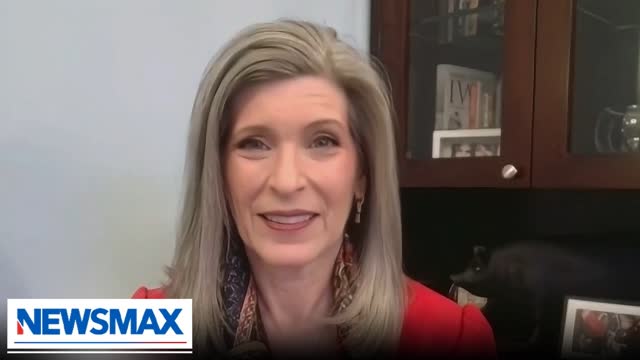 President Trump�s State of the Union and what we can look forward to | Wake Up America