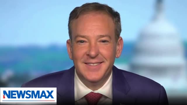 Lee Zeldin on the Trump administration�s plan for energy dominance | Wake Up America Weekend