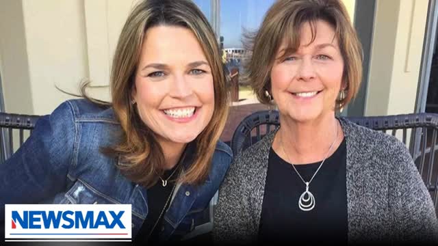 Nancy Guthrie �is not just a headline� but is someone�s mother | Sunday Agenda