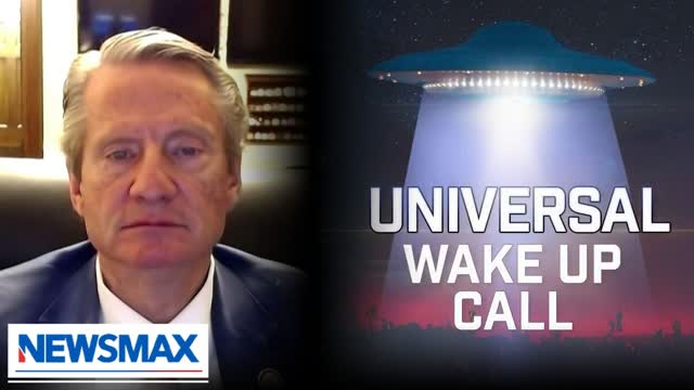 I think clearly someones sending a message: Rep. Burchett on scientist's death