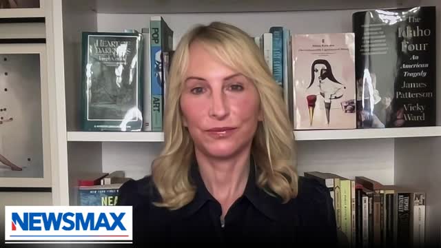Investigative journalist breaks down consequences of newly released Jeffrey Epstein files