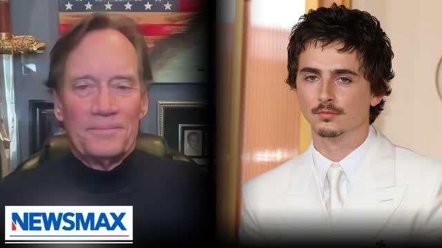 �I�m with him�: Kevin Sorbo remarks on Timothee Chalamet�s comments about the opera, ballet