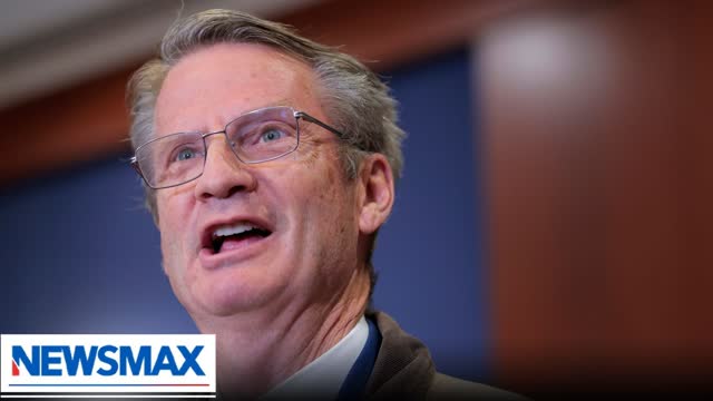 Burchett: It�s time the government comes clean on UFOs | The Right Squad