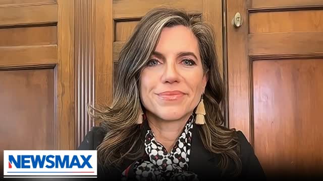 Hypocrisy of Mayor Mamdani ID requirements to shovel snow in NYC | National Report