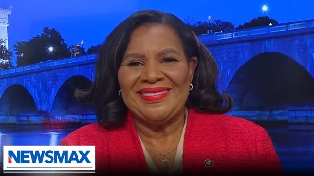 Pardon Czar talks Trump pardoning ex-NFL players