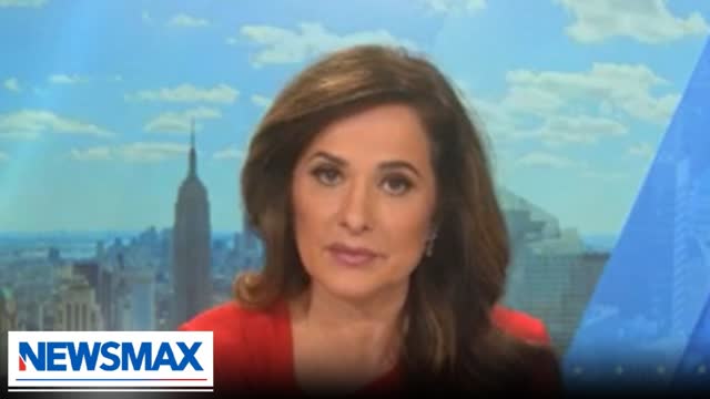 Successful capture of Venezuela�s President Nicol�s Maduro | Sunday Agenda