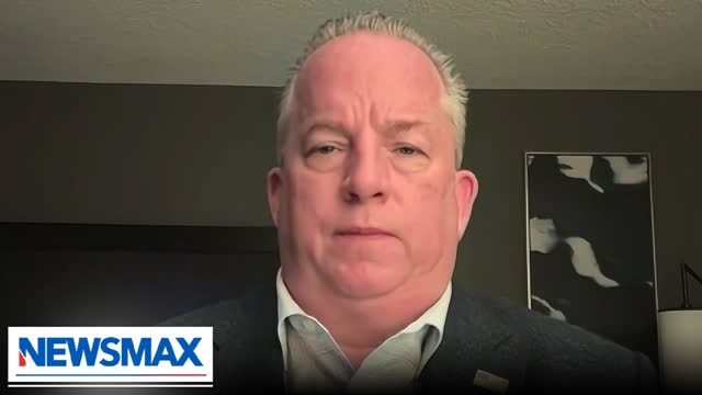 Former NYPD Chief: Snowball throwers are 'next arch-criminals' of NYC