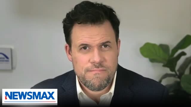 Iranians are 'shooting themselves in the foot': Former IDF spokesperson