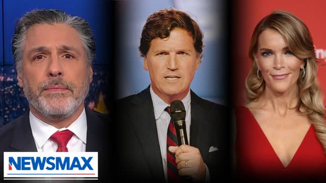 Stop providing ammo to the woke left: Bill Spadea's message to former pro-Trump voices
