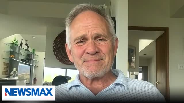 Father of Elizabeth Smart reacts to Guthrie case