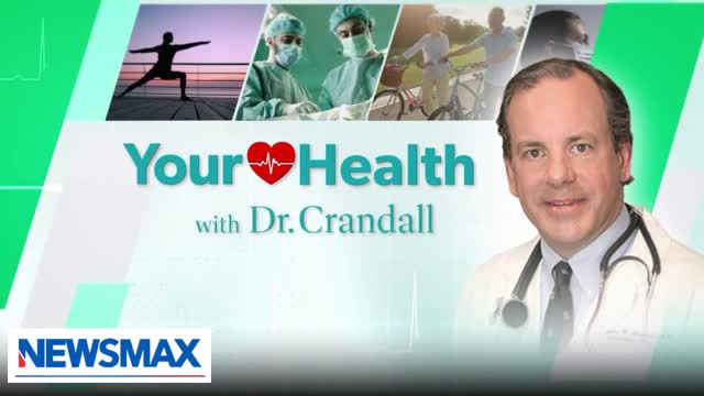 Dr. Crandall: Excessive sugar in popular beverages is making us sick | Bianca Across the Nation