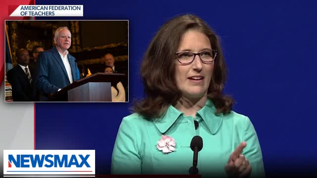 House investigating Minnesota daycare fraud: Report | National Report