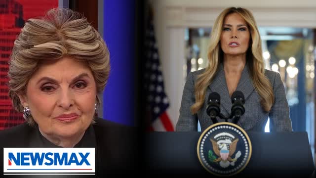 Melania Trump testifying would be �inspiring� to Epstein survivors: Gloria Allred