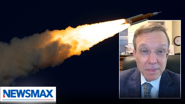 �Cosmic neighbors� could teach us new technologies: Dr. Avi Loeb | National Report