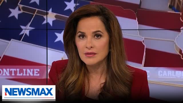 Lidia Curanaj: 'The woke women is single and destroying the nation'