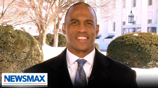 HUD Secretary: U.S. needs 7 million housing units