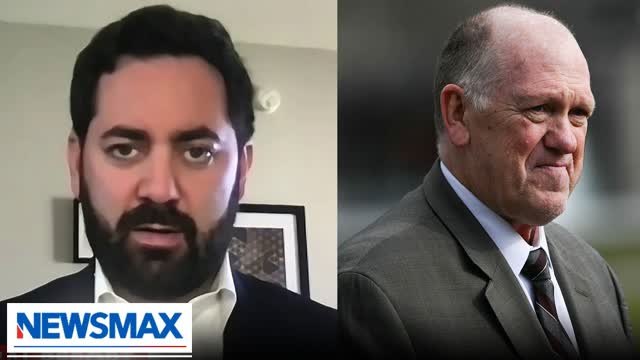 We are going to fix the immigration issue: Mike Lawler | National Report