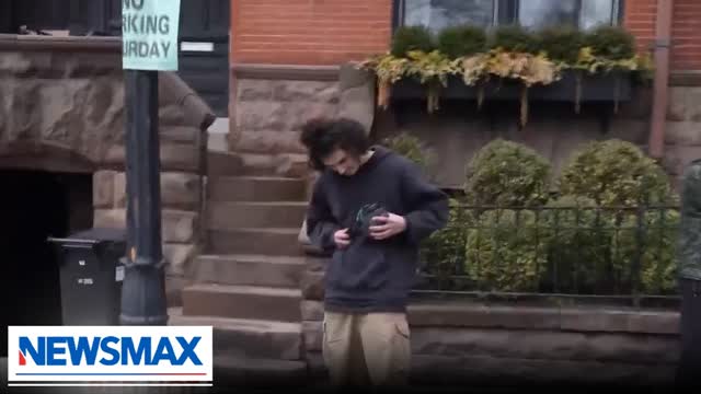A Closer Look at Recent Bombing Incident in New York City