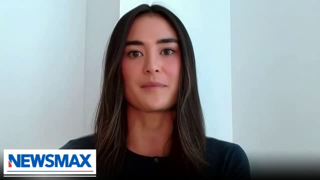 �The W in WNBA needs to mean something�: Paula Scanlan on men competing in women�s sports