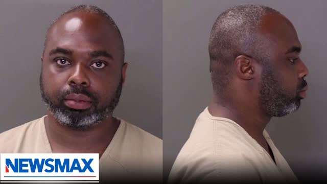 Ohio judge facing backlash after releasing repeat offender | National Report